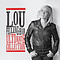 Lou Fellingham Ultimate Collection