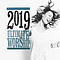 Ultimate Worship 2019