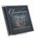 Prom Praise: A Festival of Christmas
