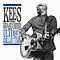 Ultimate Collection - Kees Kraayenoord