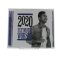 Ultimate Worship 2020