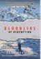 Bloodline of Redemption