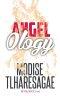 Angelology