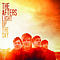 Light Up The Sky: CD