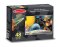Solar System Floor Puzzle (48 pcs, 2 x 3 Feet)