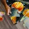 Solar System Floor Puzzle (48 pcs, 2 x 3 Feet)