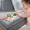 Farm Wooden Chunky Puzzle (8 pcs)