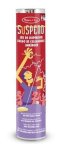 Suspend Family Game (31 pcs)