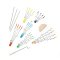 Suspend Family Game (31 pcs)