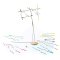 Suspend Family Game (31 pcs)