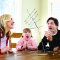 Suspend Family Game (31 pcs)