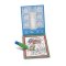 Water Wow! - Animals - FSC-Certified Materials