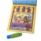 Water Wow! - Animals - FSC-Certified Materials