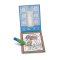 Water Wow! - Animals - FSC-Certified Materials
