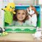 Pet Buddies Hand Puppets (6 Pc)