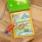 Water Wow! Water Reveal Pad - On The Farm - FSC-Certified Materials