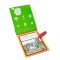 Water Wow! Water Reveal Pad - On The Farm - FSC-Certified Materials