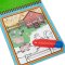 Water Wow! Water Reveal Pad - On The Farm - FSC-Certified Materials