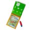 Water Wow! Water Reveal Pad - On The Farm - FSC-Certified Materials