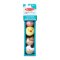 Rollables Farm Friends Infant and Toddler Toy (4 Pieces)