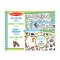 Seek & Find Sticker Pad - Animal