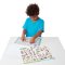 Seek & Find Sticker Pad - Animal
