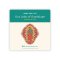 Our Lady of Guadalupe Pin Badge
