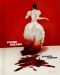 Elizaveta Porodina – Found Dreams