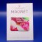 Marvellous Magnet