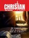Christian Times Magazine Issue 106