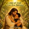 Child of God You Are Beloved