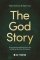 The God Story