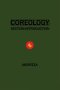 COREOLOGY: SECTION INTRODUCTION