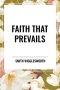Faith That Prevails