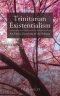 Trinitarian Existentialism