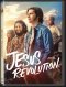 DVD-Jesus Revolution