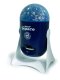 Deep Space Home Planetarium & Projector