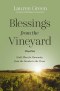 Blessings from the Vineyard