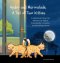 Hydro and Marmalade, A Tail of Two Kitties: A Heartwarming Cat Adventure About Friendship, Curiosity, and Finding Home