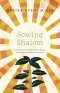 Sowing Shalom
