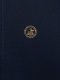 CSB FCA Study Bible, Easy-to-Read Optimal Type, Navy