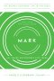 Mark