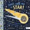 Don\'t Call Me A Star!