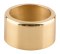 Candle Cap 4 cm