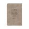 Hosanna Revival NLT Notetaking Bible + Notebook: Marlo Theme