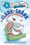 Clark The Shark: Winter Wonderland
