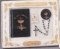 Communion Book Set-Boy (5 Pcs)