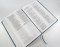 ESV-CE Catholic Bible, Sky Blue Flexiback, Debossed Dove, British Liturgical Bible, ESV-CE, Flexiback, Standard size