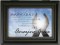 Music Box-Amazing Grace/Amazing Grace