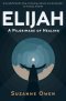 Elijah
